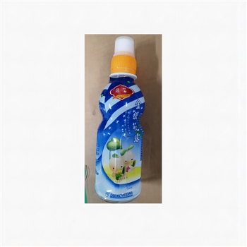 金银花露250ml