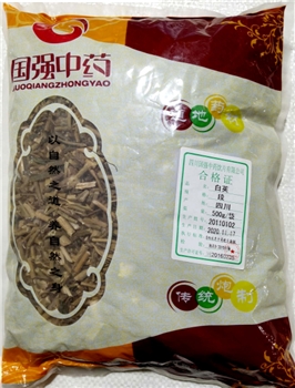 白英段/0.5kg/袋