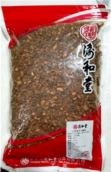 大叶茜草段/0.5kg/袋