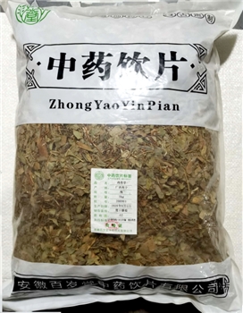 鸡骨草统/1kg/袋