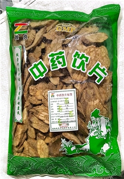 丁公藤统/0.5kg/袋