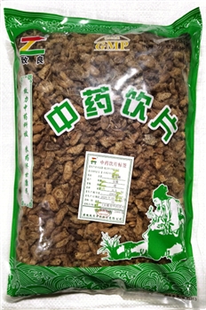 雄蚕蛾统0.5kg/袋