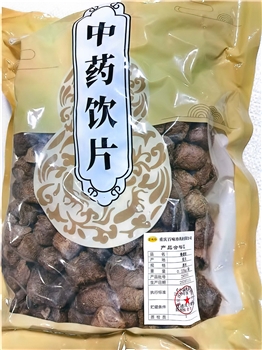 桑螵蛸蒸制0.25kg/袋