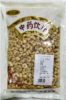 平贝母净制/0.5kg/袋