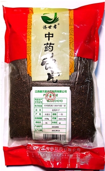 盐菟丝子一等/0.5kg/袋