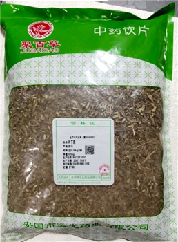 叶下珠选0.5kg/袋