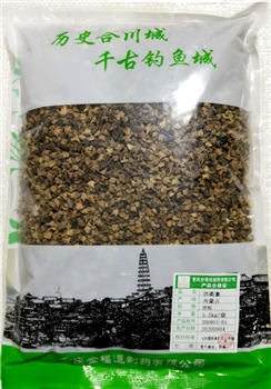 炒蒺藜炒制0.5kg/袋