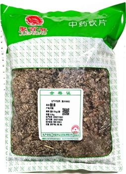 翻白草选0.5kg/袋