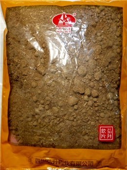 炒建曲清炒0.5kg/袋