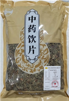 仙鹤草段/0.5kg/袋