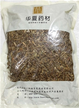 老鹳草选/0.5kg/袋