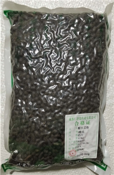 醋五灵脂醋炙/500g/袋
