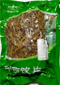 扁枝槲寄生段0.5kg /袋