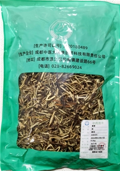 青皮丝0.5kg/袋