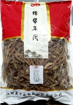 夏枯草一等/0.5kg/袋