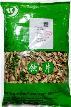 宽筋藤500克/包/统装