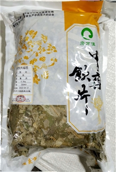 荷叶丝/0.5kg/袋