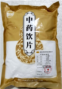 生石膏粗粉/1kg/袋