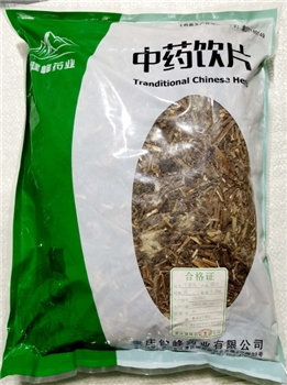 千里光段/0.5kg/袋
