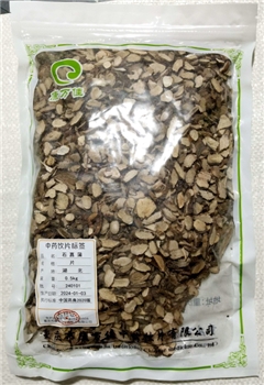 石菖蒲片/0.5kg/袋