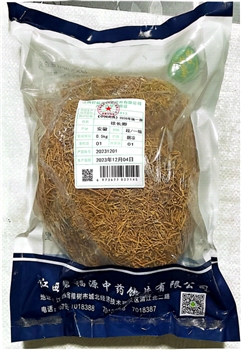 徐长卿0.5kg/袋/段/一级