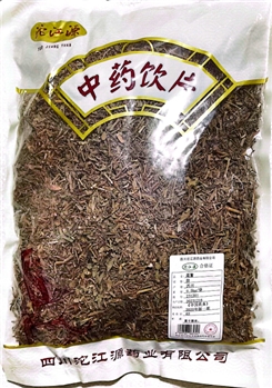 萹蓄段/0.5kg/袋