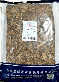 透骨草一级/0.5kg/袋