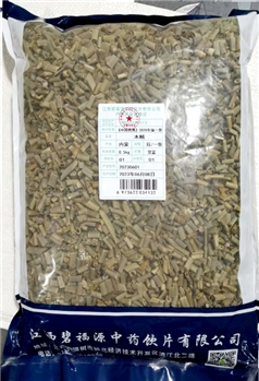木贼一级/段/0.5kg/袋
