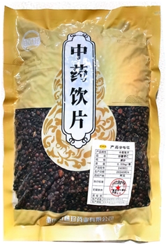 炒酸枣仁清炒/0.5kg/袋