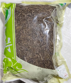 白花蛇舌草段/0.5kg/袋