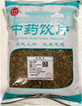 绞股蓝统/0.5kg/袋