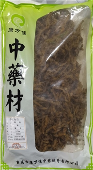 黄连统/0.5kg/袋