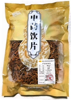 蜜远志蜜炙/0.5kg/袋