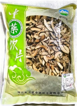 麸炒枳壳麸炒0.5kg/袋