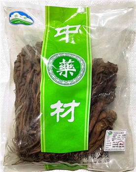当归中药材/0.5kg/袋
