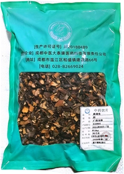 桑寄生段/0.5kg/袋